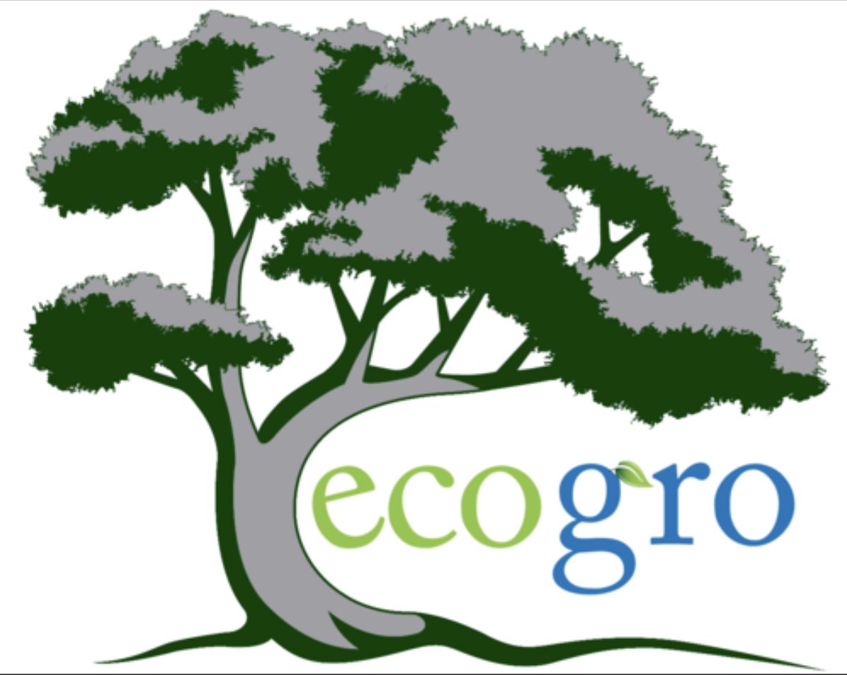 EcoGro